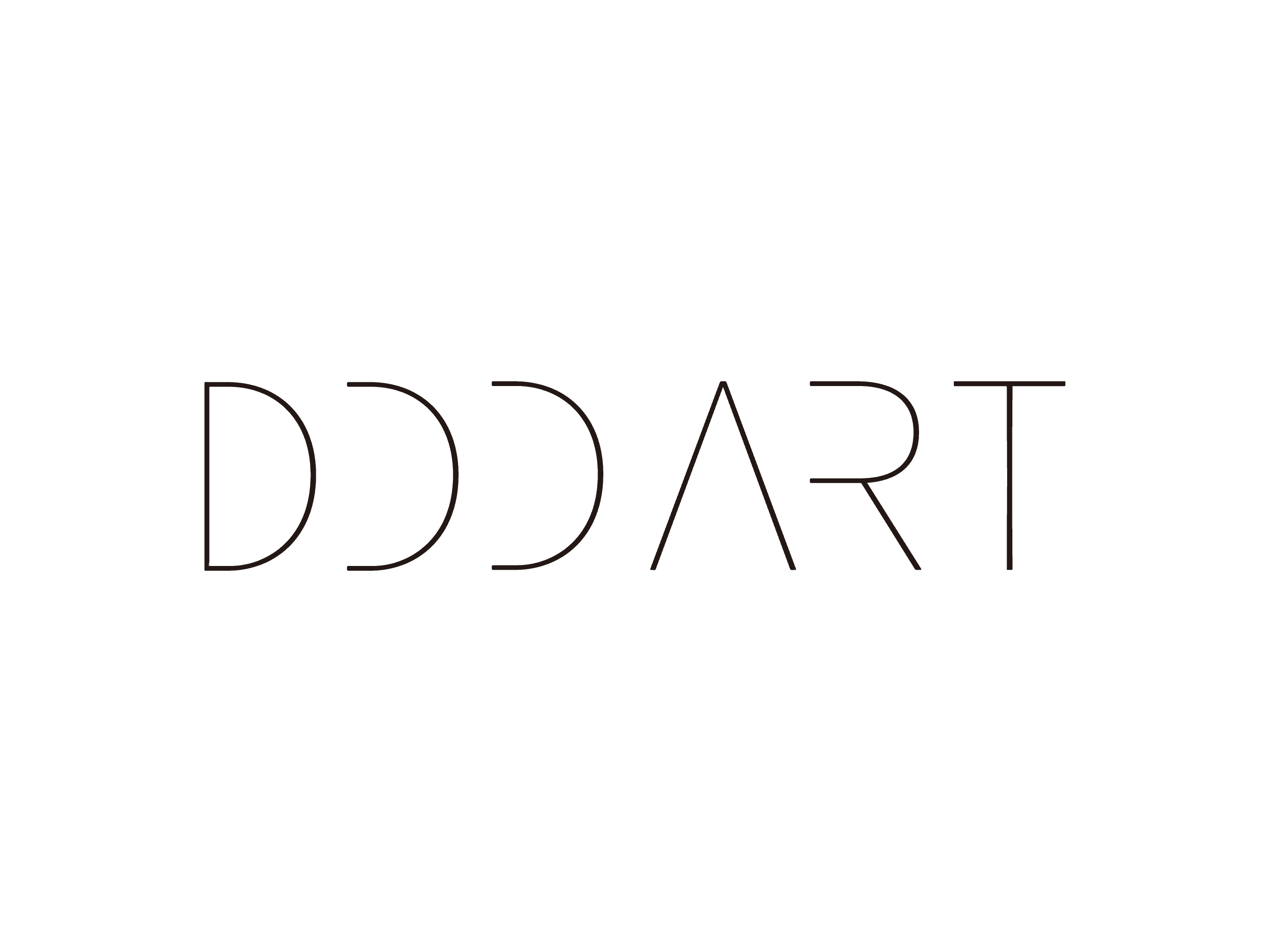 DDD ART 苑・凪の写真