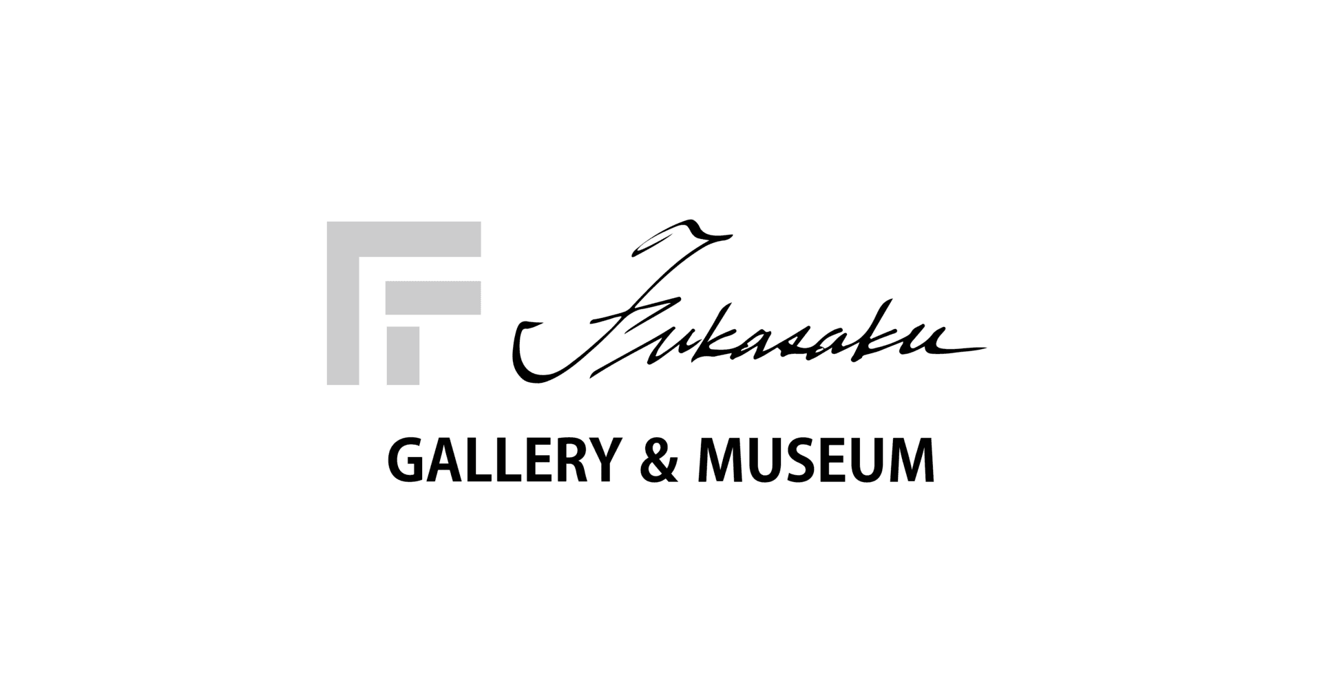Hideharu Fukasaku Gallery Museumの写真