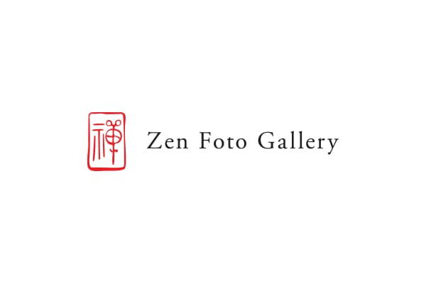 ZEN FOTO GALLERYの写真