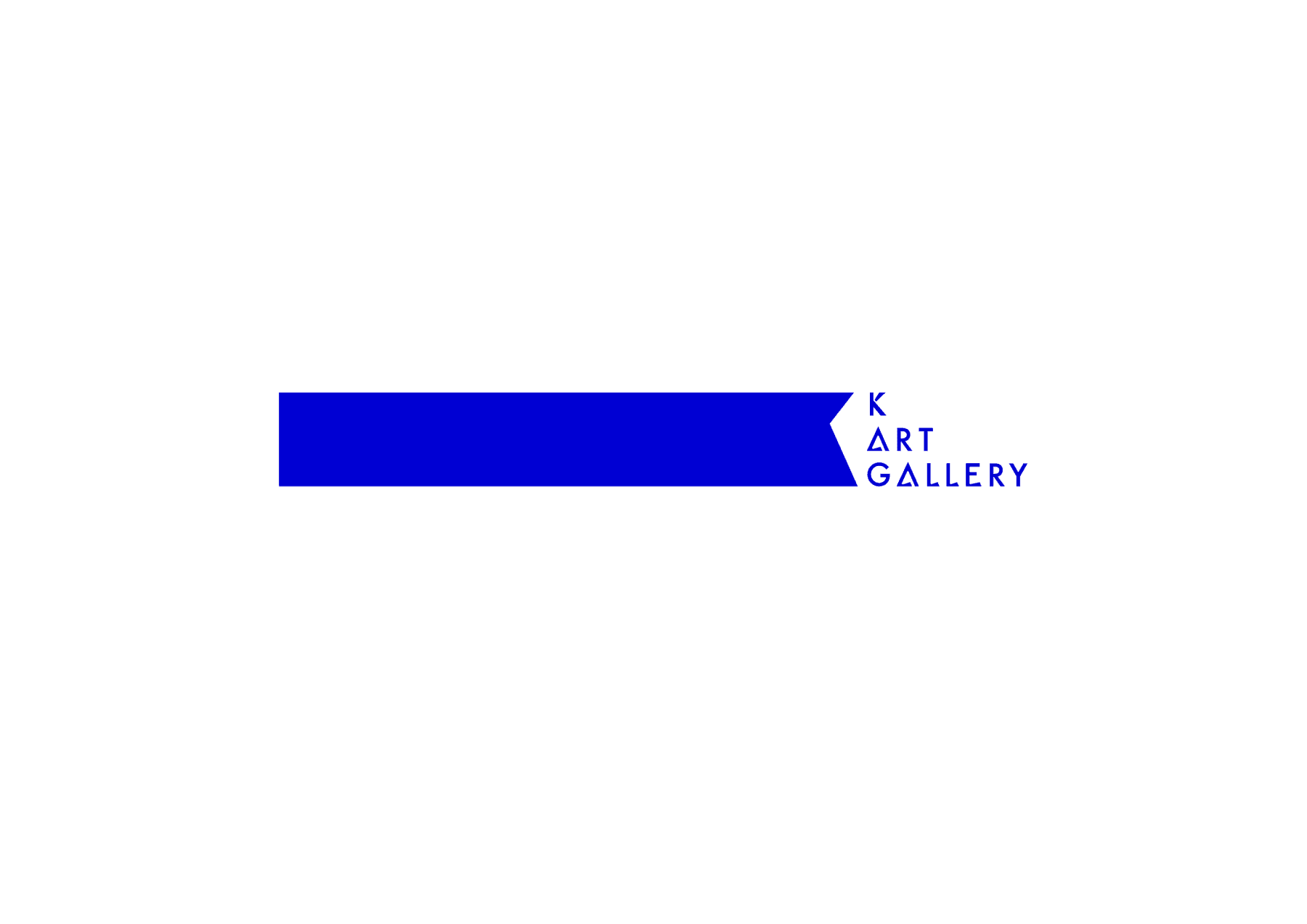K Art Galleryの写真