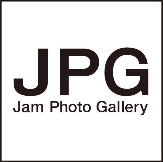 Jam Photo Galleryの写真