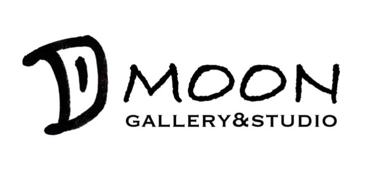Moon Gallery & Studioの写真