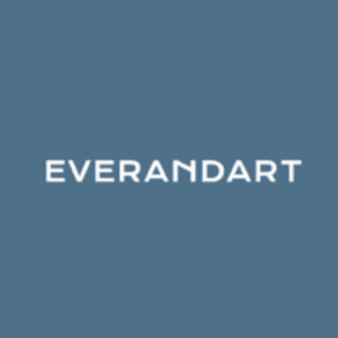 EVERANDART(エバランダート)の写真
