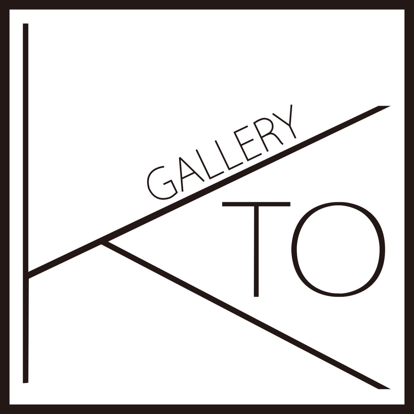 GALLERY KTO 新宿の写真