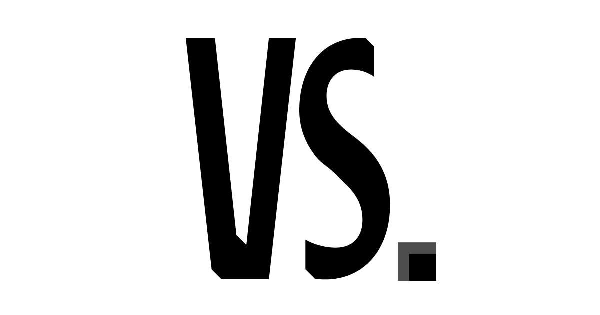 VS.(グラングリーン大阪)の写真
